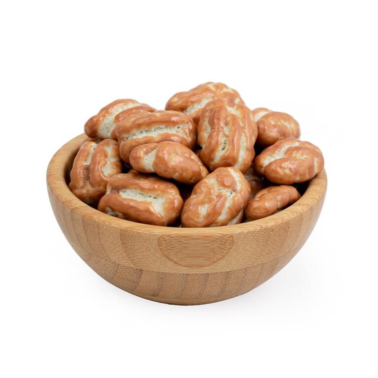 dragee-pecan-caramel-04321