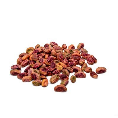 nuts seeds05