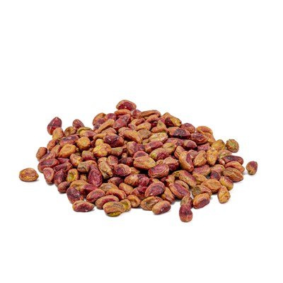 nuts seeds07