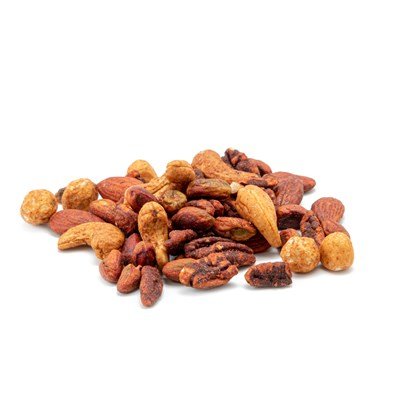 nuts seeds10