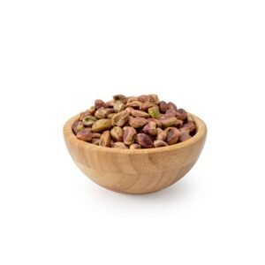Pistachio Kernel Roasted