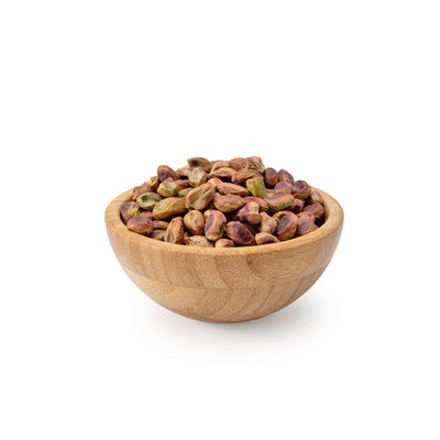 nuts seeds11