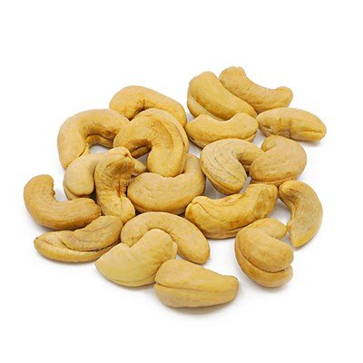 nuts seeds12